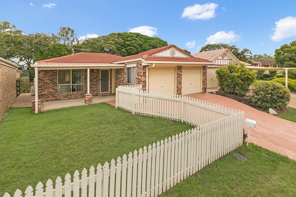 31 Appleyard Crescent, Coopers Plains QLD 4108, Coopers Plains - Image 1