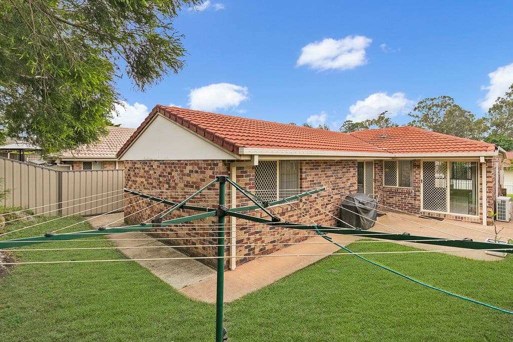 31 Appleyard Crescent, Coopers Plains QLD 4108, Coopers Plains - Thumbnail 2