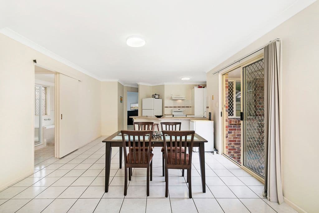 31 Appleyard Crescent, Coopers Plains QLD 4108, Coopers Plains - Thumbnail 4