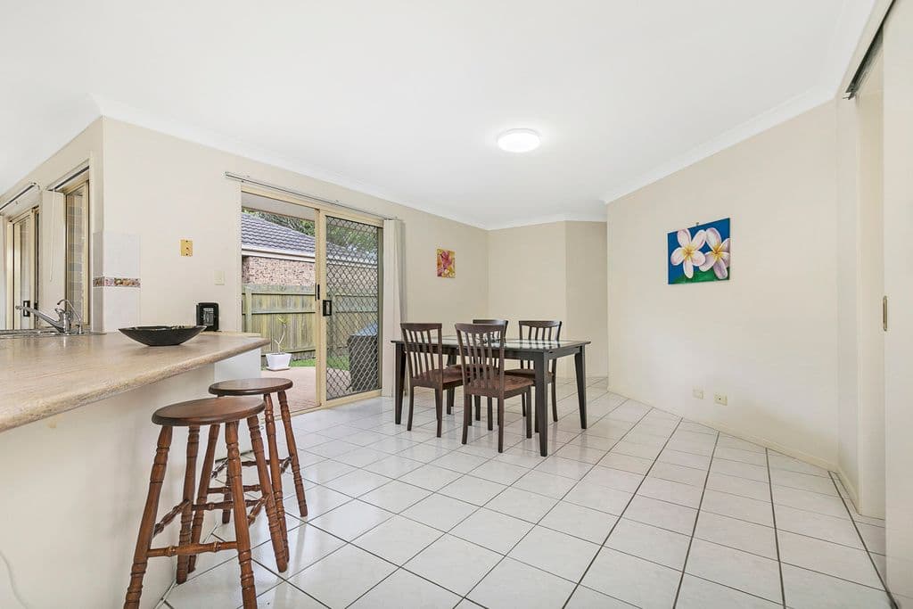31 Appleyard Crescent, Coopers Plains QLD 4108, Coopers Plains - Thumbnail 5