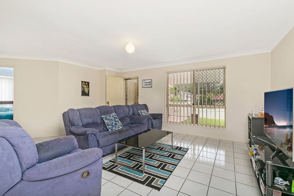 31 Appleyard Crescent, Coopers Plains QLD 4108, Coopers Plains - Thumbnail 6