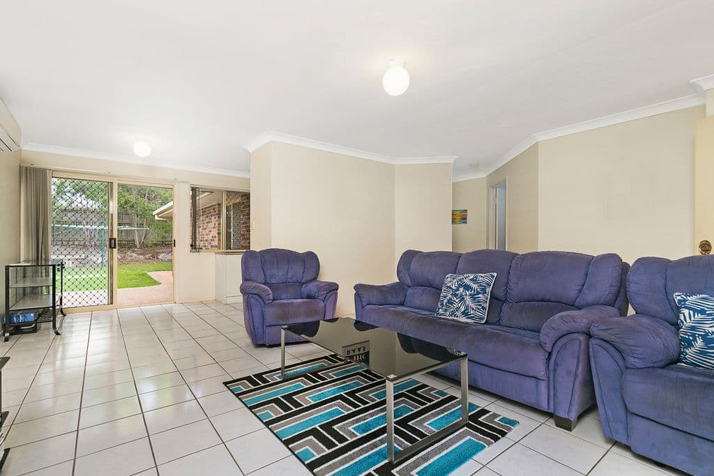 31 Appleyard Crescent, Coopers Plains QLD 4108, Coopers Plains - Thumbnail 7