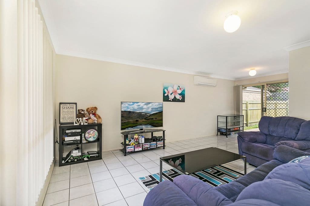 31 Appleyard Crescent, Coopers Plains QLD 4108, Coopers Plains - Thumbnail 8