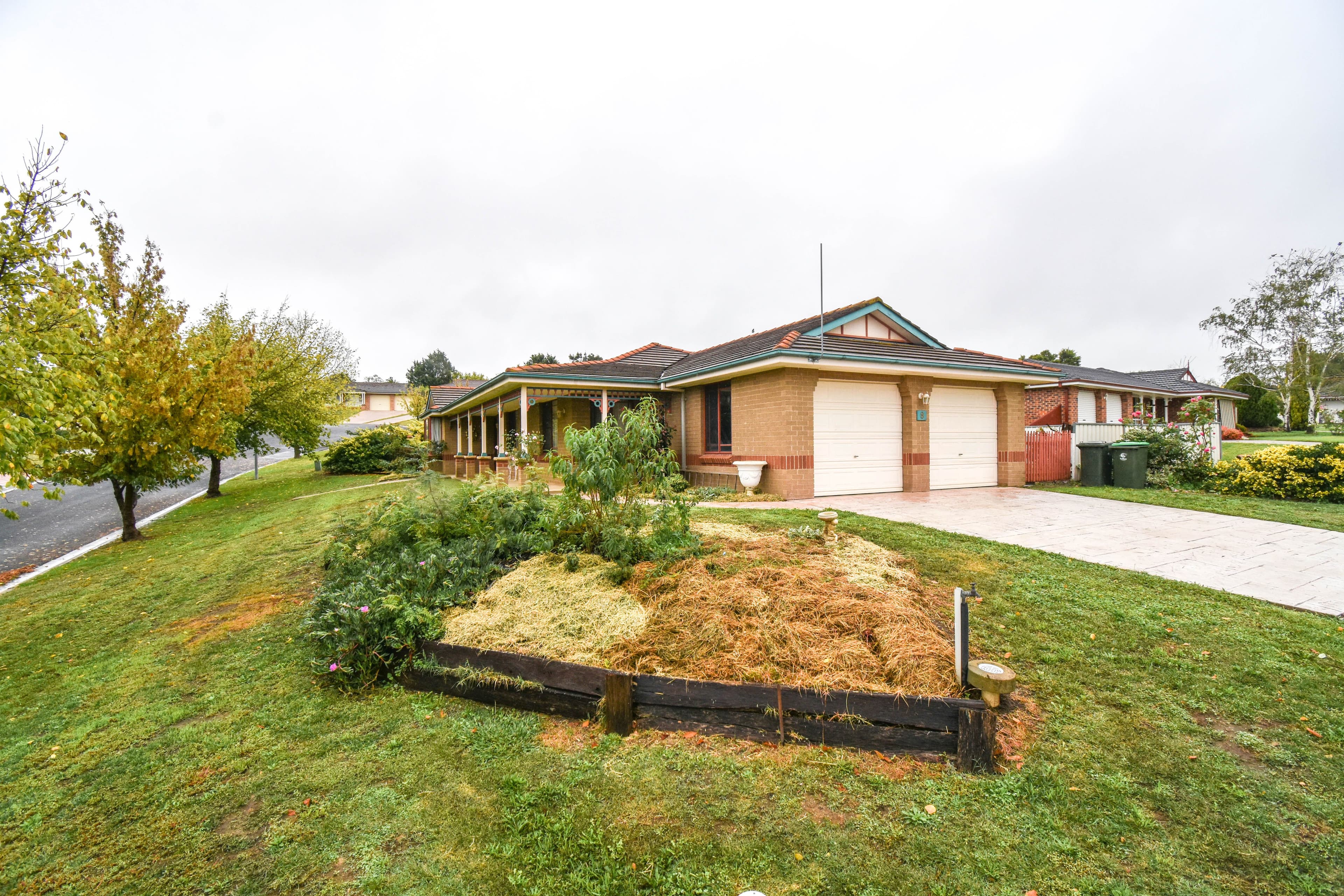 8 Elliot Close, Windradyne NSW 2795, Windradyne - Image 1