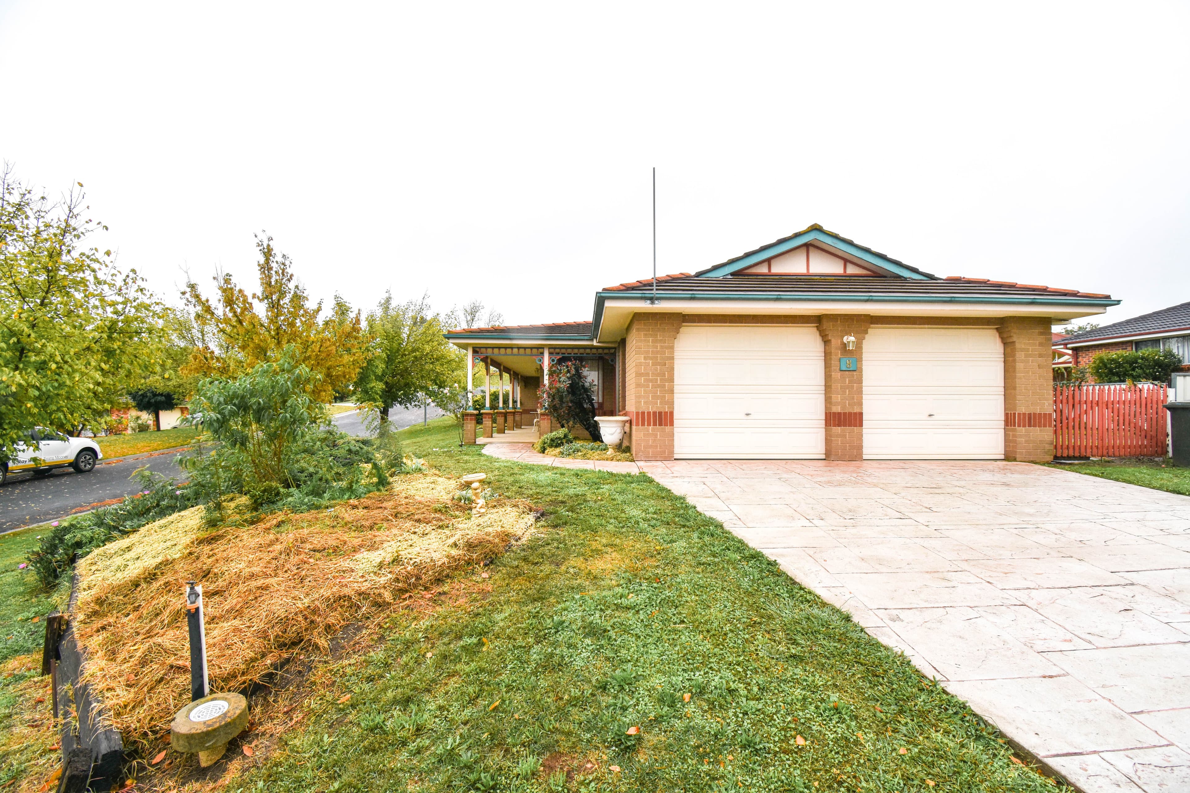 8 Elliot Close, Windradyne NSW 2795, Windradyne - Thumbnail 2