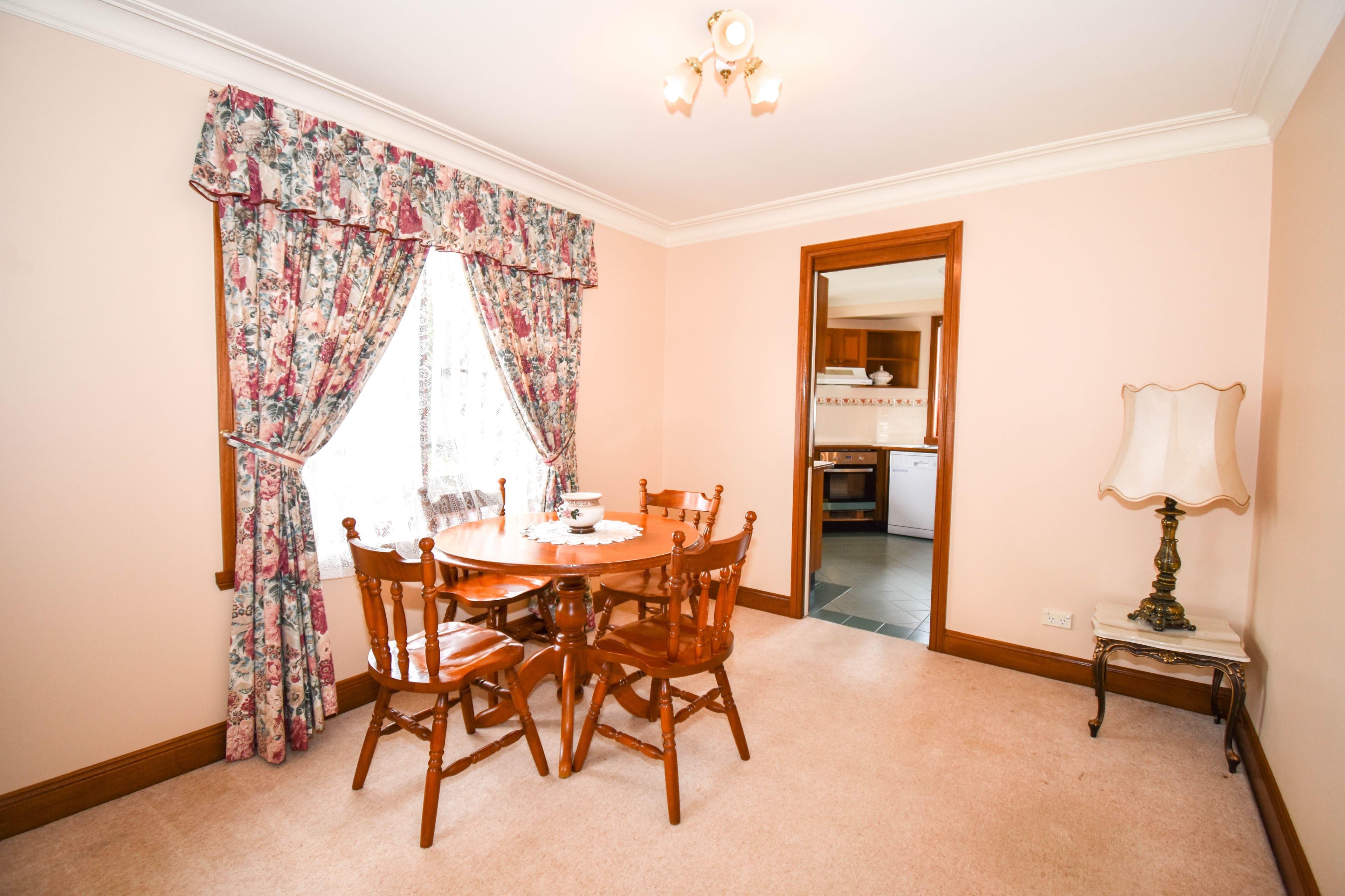 8 Elliot Close, Windradyne NSW 2795, Windradyne - Thumbnail 6