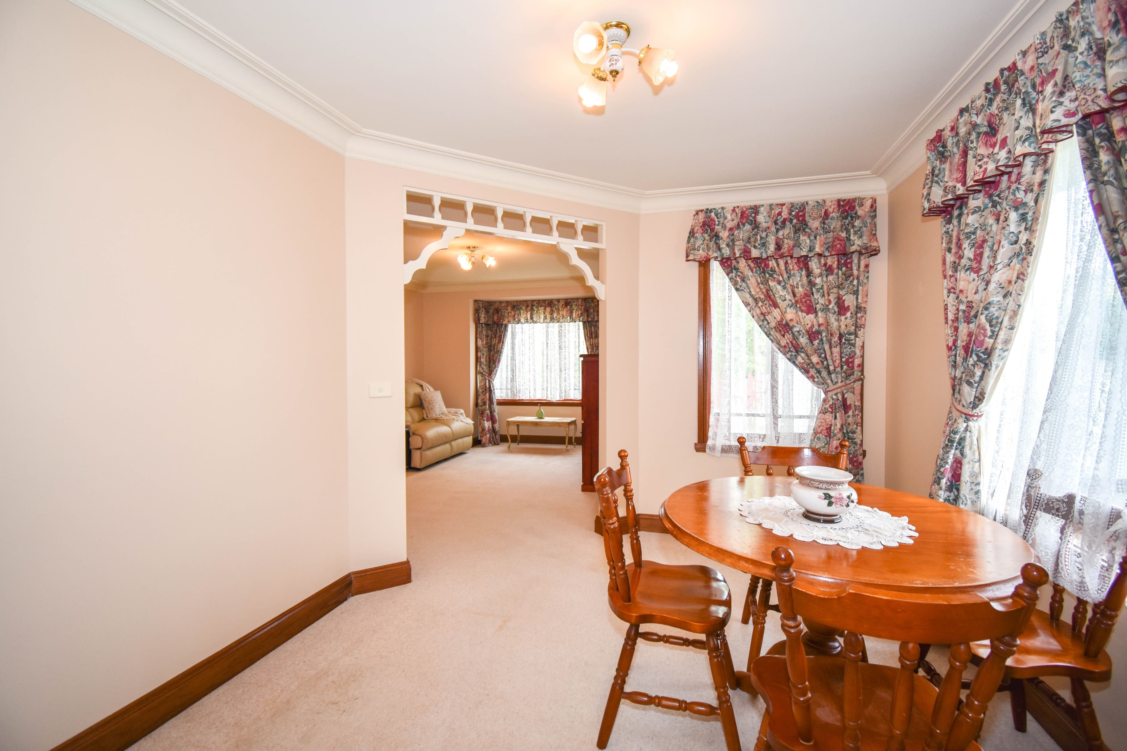 8 Elliot Close, Windradyne NSW 2795, Windradyne - Thumbnail 7