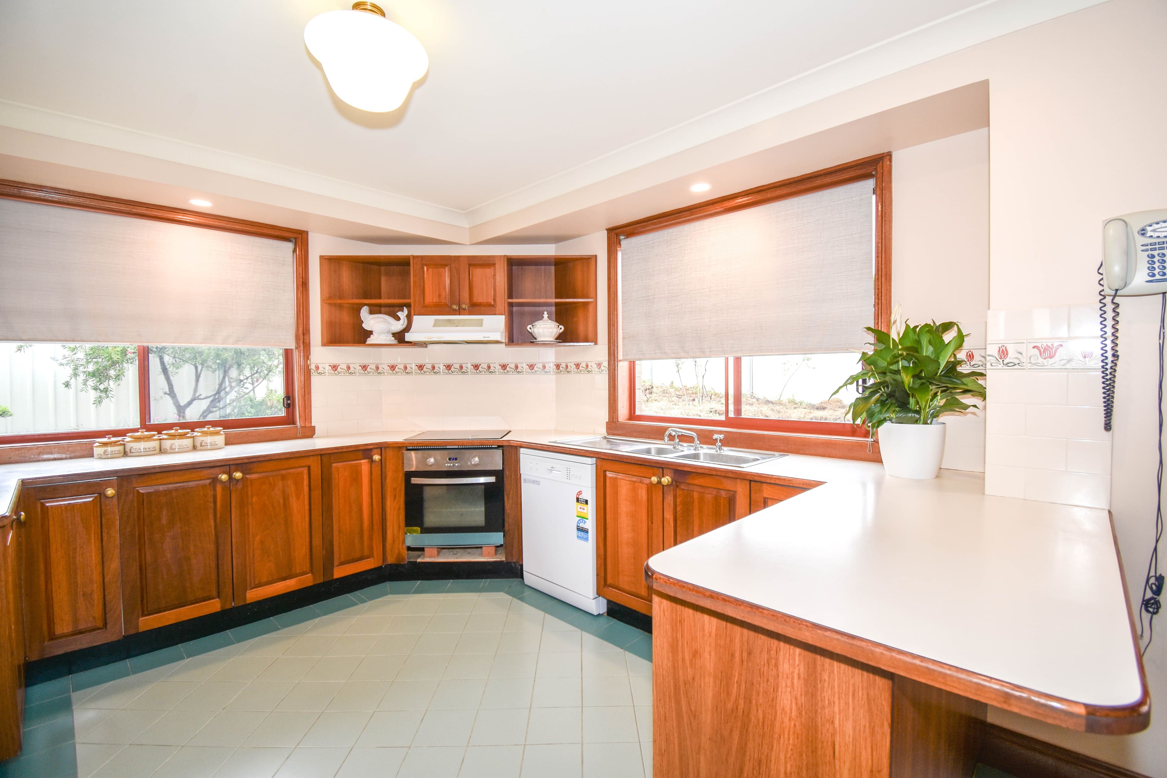 8 Elliot Close, Windradyne NSW 2795, Windradyne - Thumbnail 8