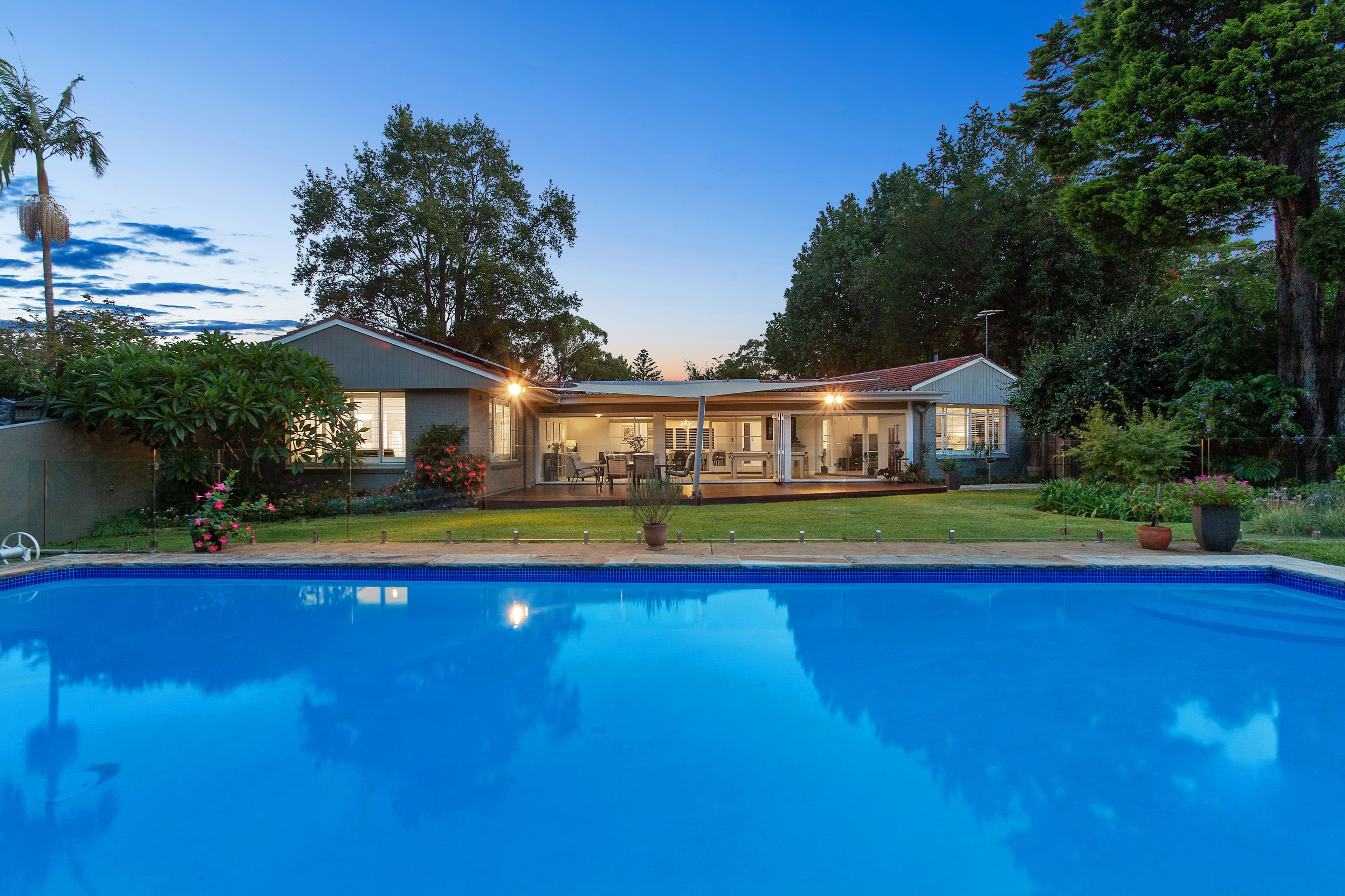2 Clissold Road, Wahroonga NSW 2076, Wahroonga - Image 1