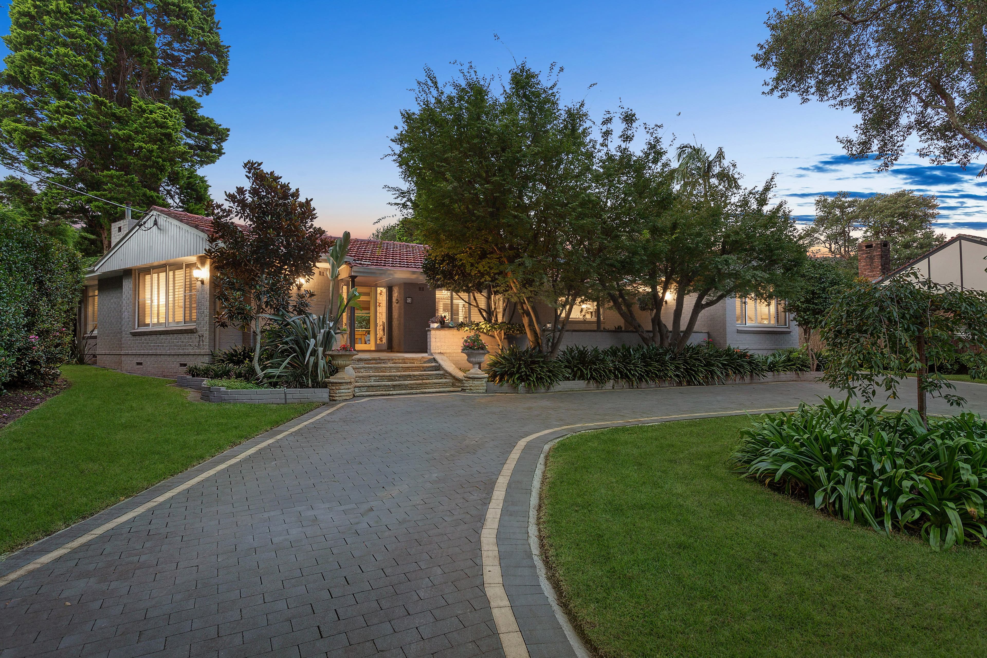 2 Clissold Road, Wahroonga NSW 2076, Wahroonga - Thumbnail 3