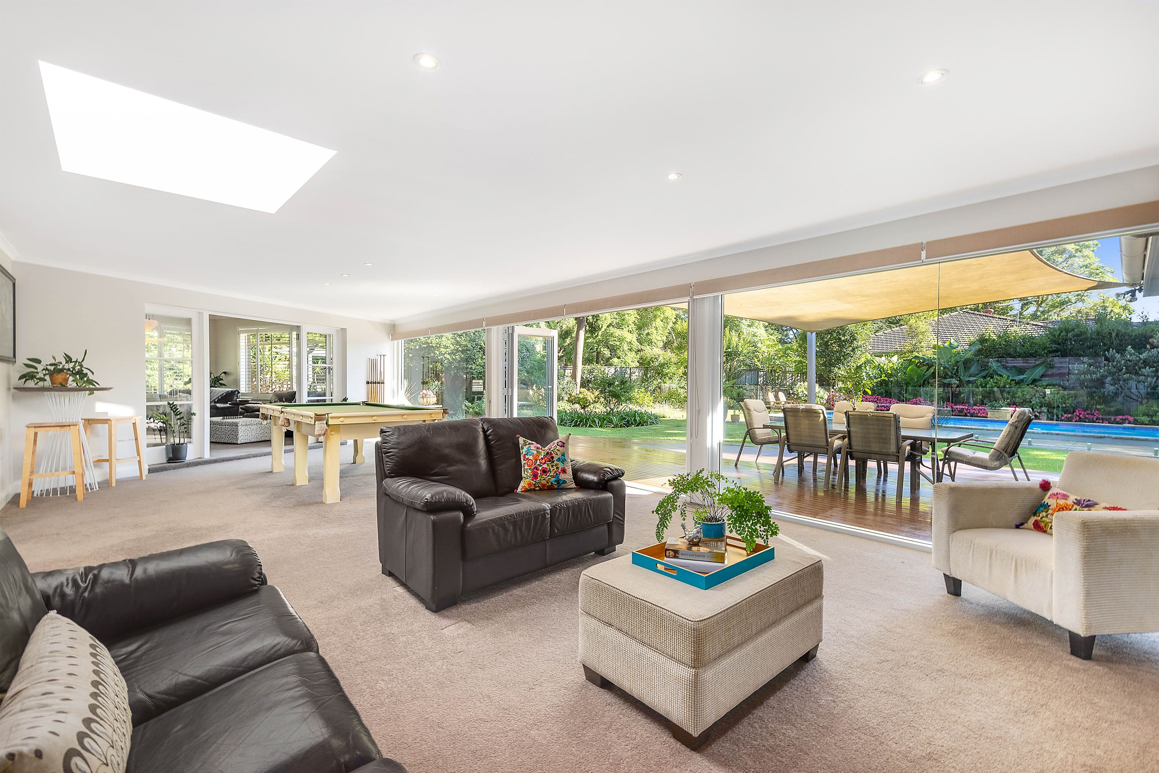 2 Clissold Road, Wahroonga NSW 2076, Wahroonga - Thumbnail 4