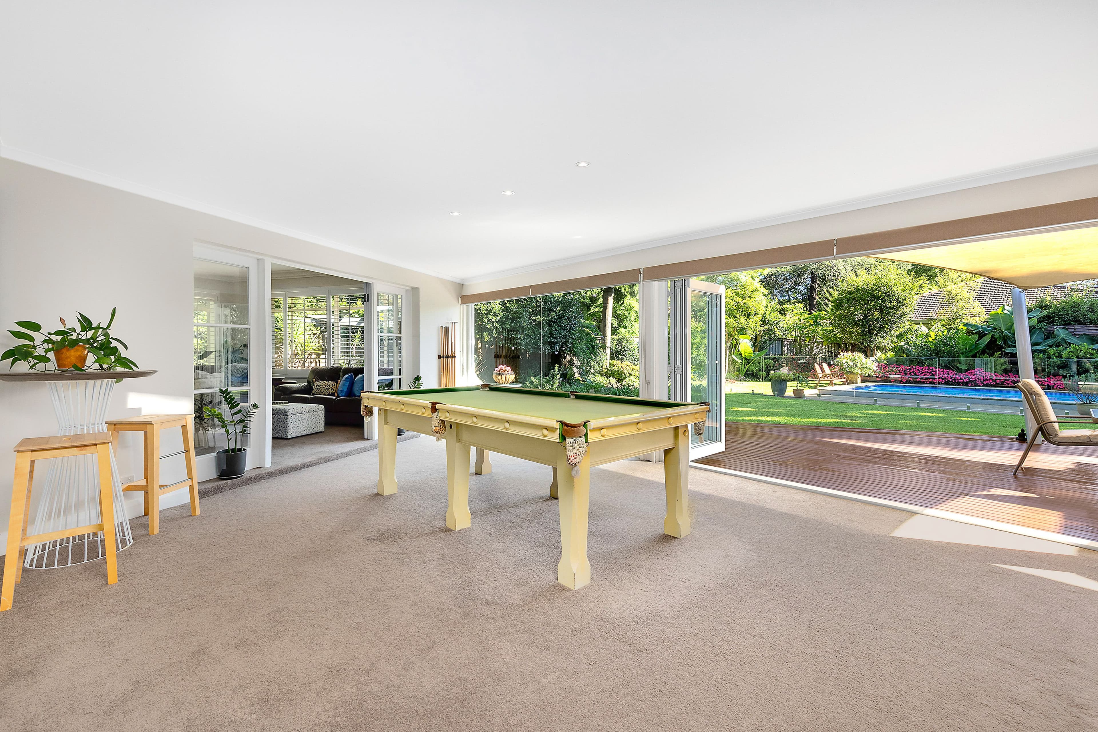 2 Clissold Road, Wahroonga NSW 2076, Wahroonga - Thumbnail 5