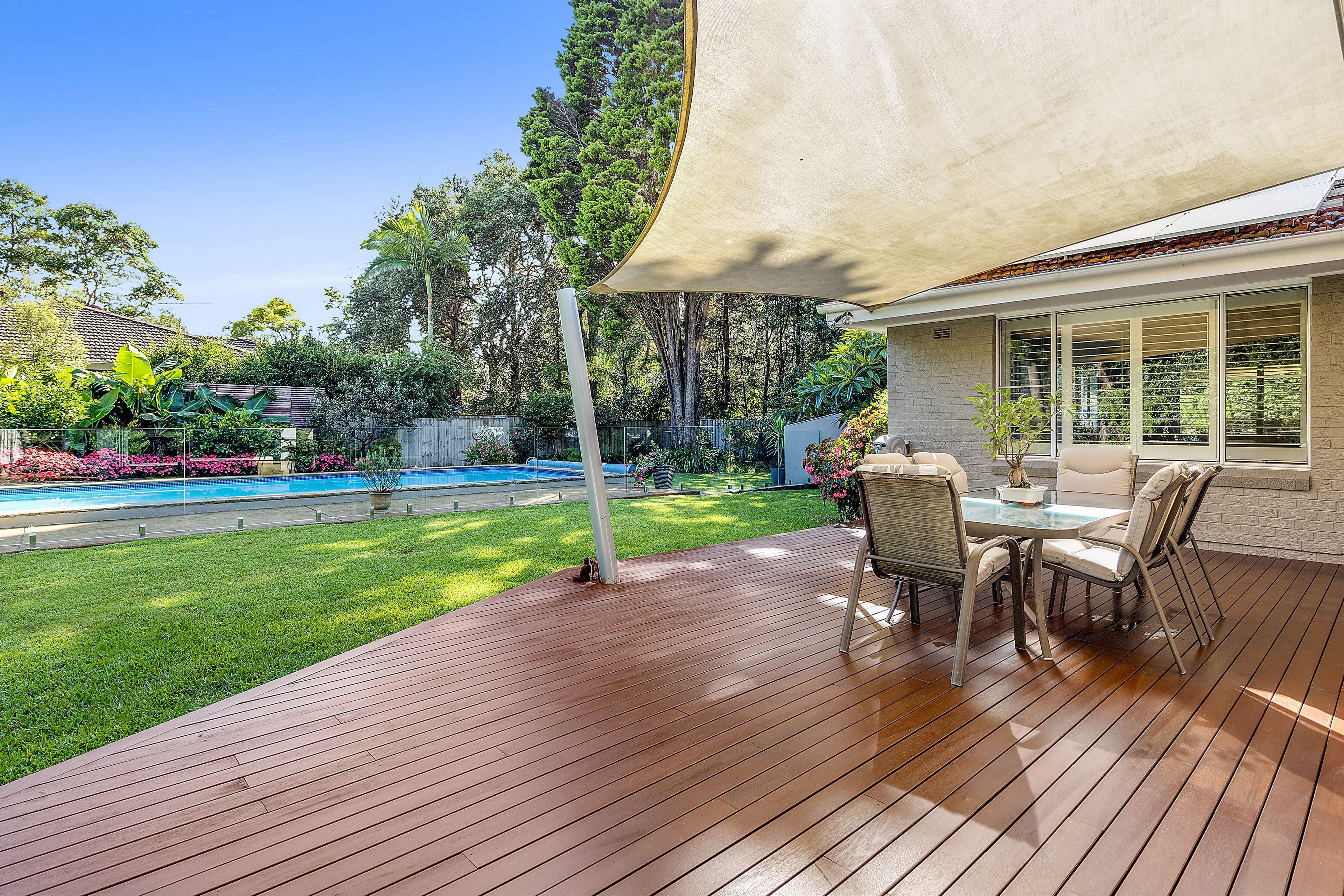 2 Clissold Road, Wahroonga NSW 2076, Wahroonga - Thumbnail 6