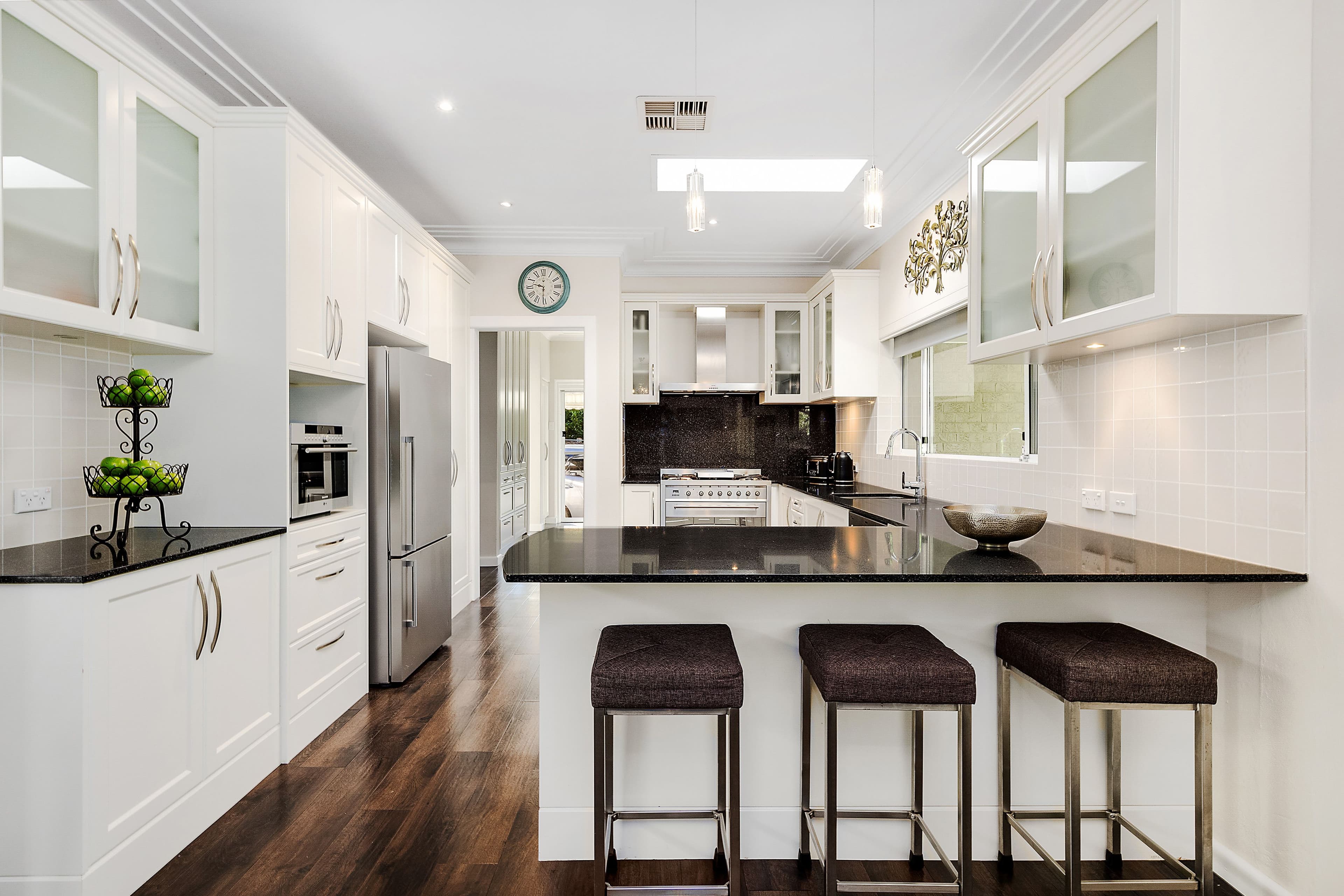 2 Clissold Road, Wahroonga NSW 2076, Wahroonga - Thumbnail 7