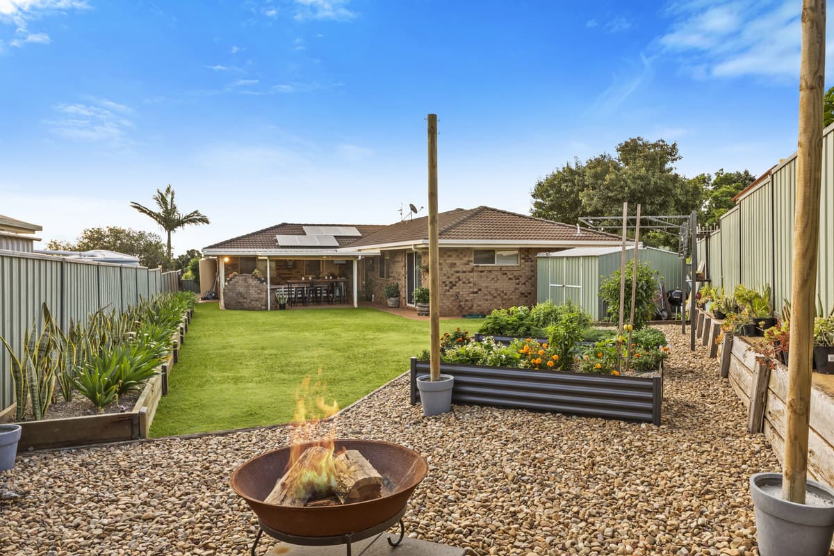 4 Stoneyhurst Court, Glenvale QLD 4350, Glenvale - Thumbnail 3