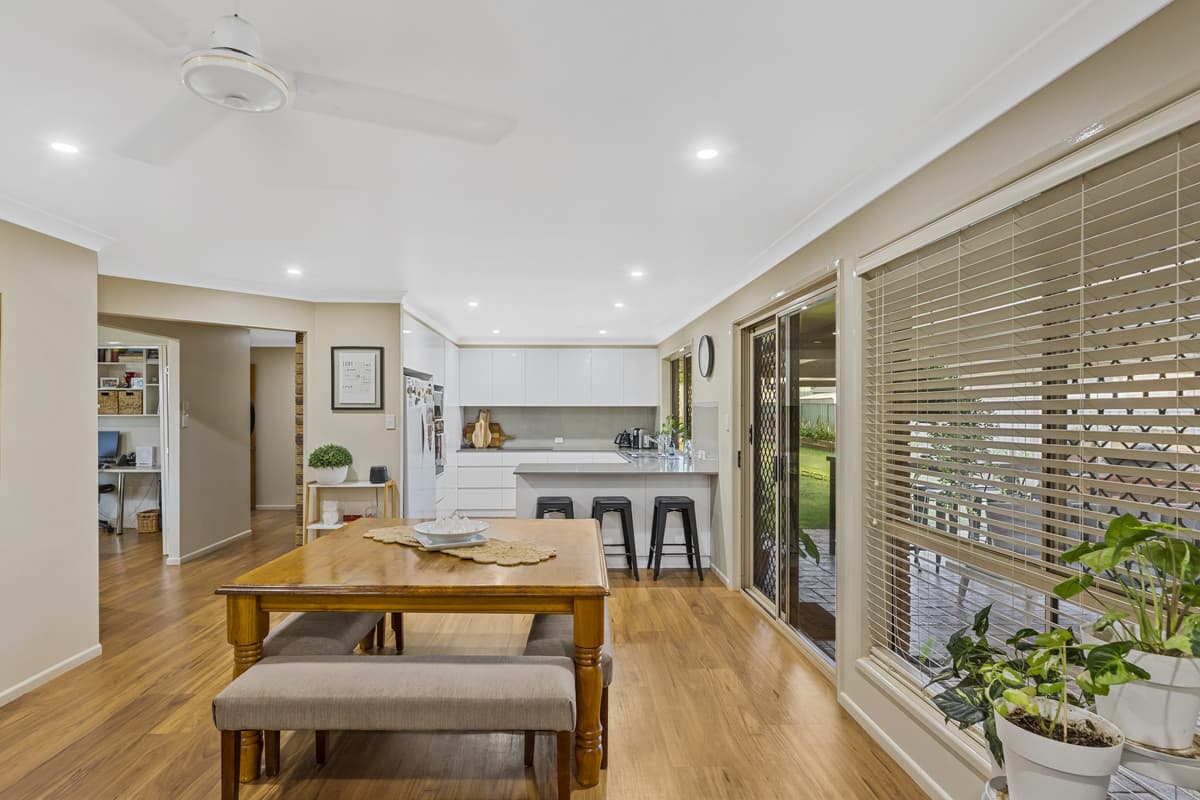 4 Stoneyhurst Court, Glenvale QLD 4350, Glenvale - Thumbnail 4