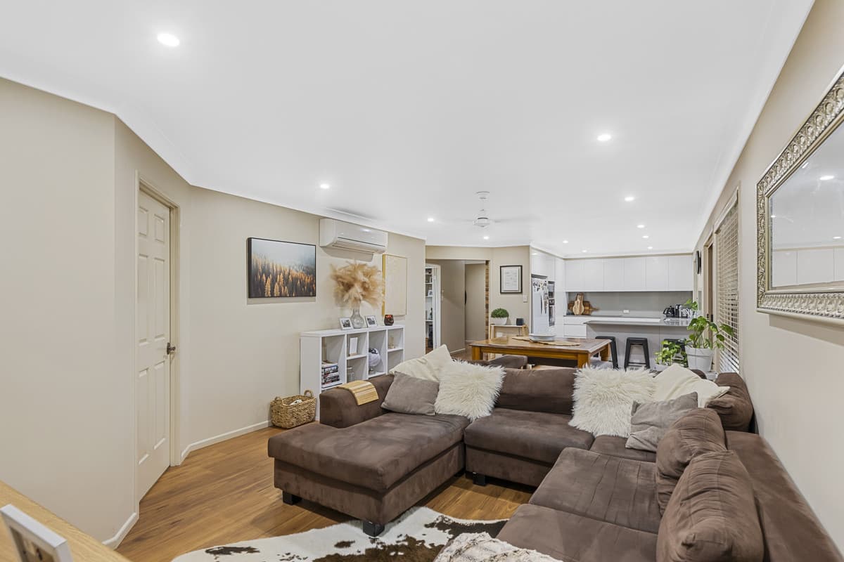 4 Stoneyhurst Court, Glenvale QLD 4350, Glenvale - Thumbnail 5