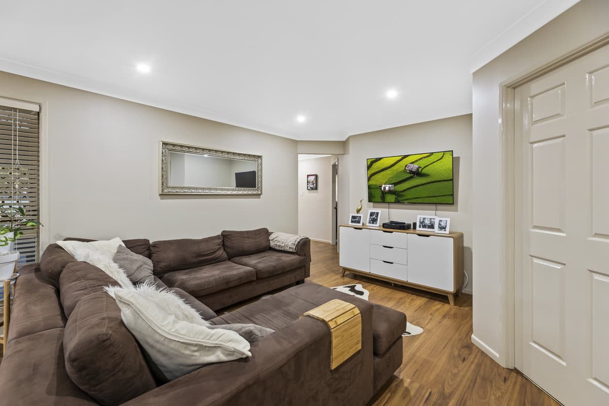 4 Stoneyhurst Court, Glenvale QLD 4350, Glenvale - Thumbnail 6