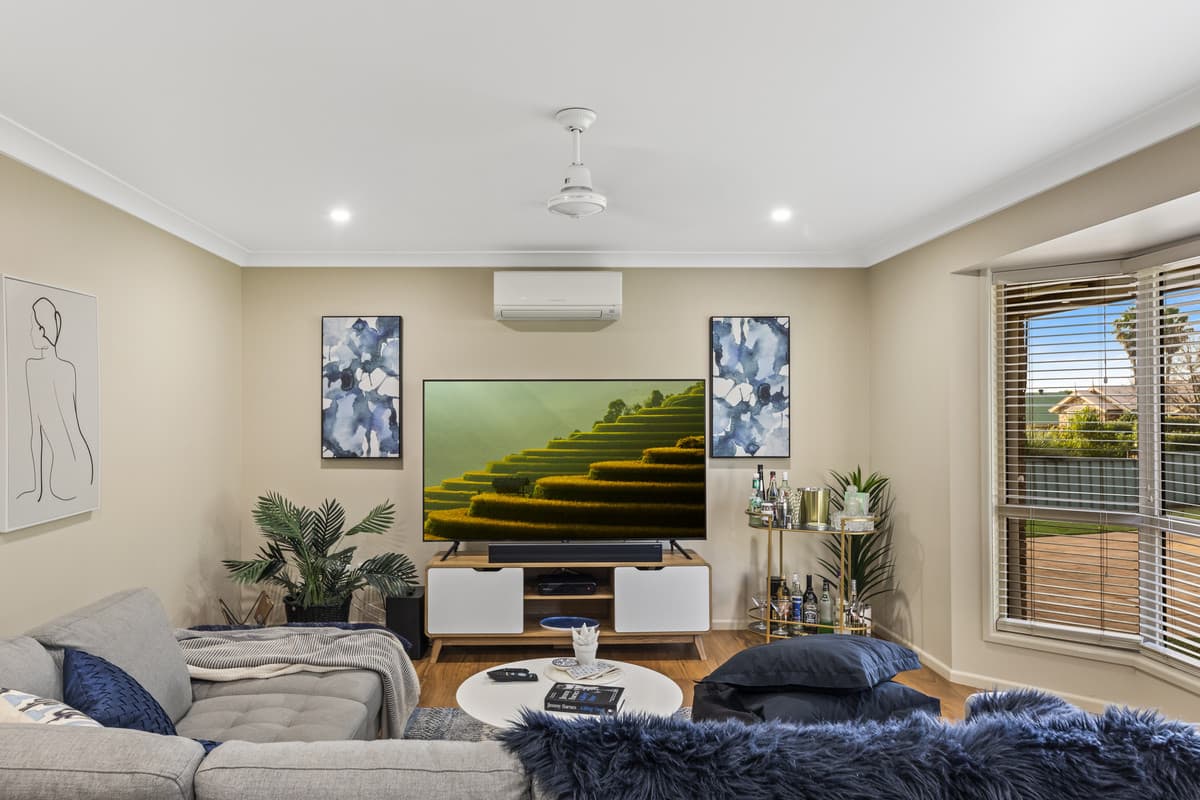 4 Stoneyhurst Court, Glenvale QLD 4350, Glenvale - Thumbnail 8