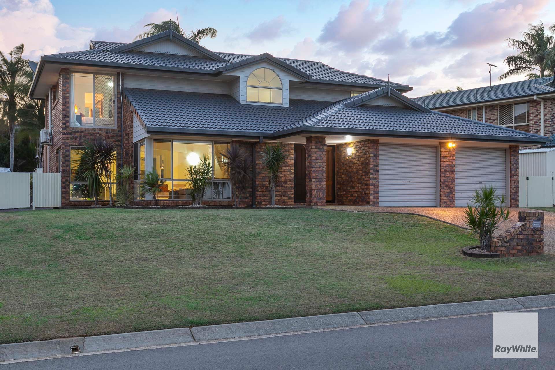 21 Jordana Court, Victoria Point QLD 4165, Victoria Point - Image 1