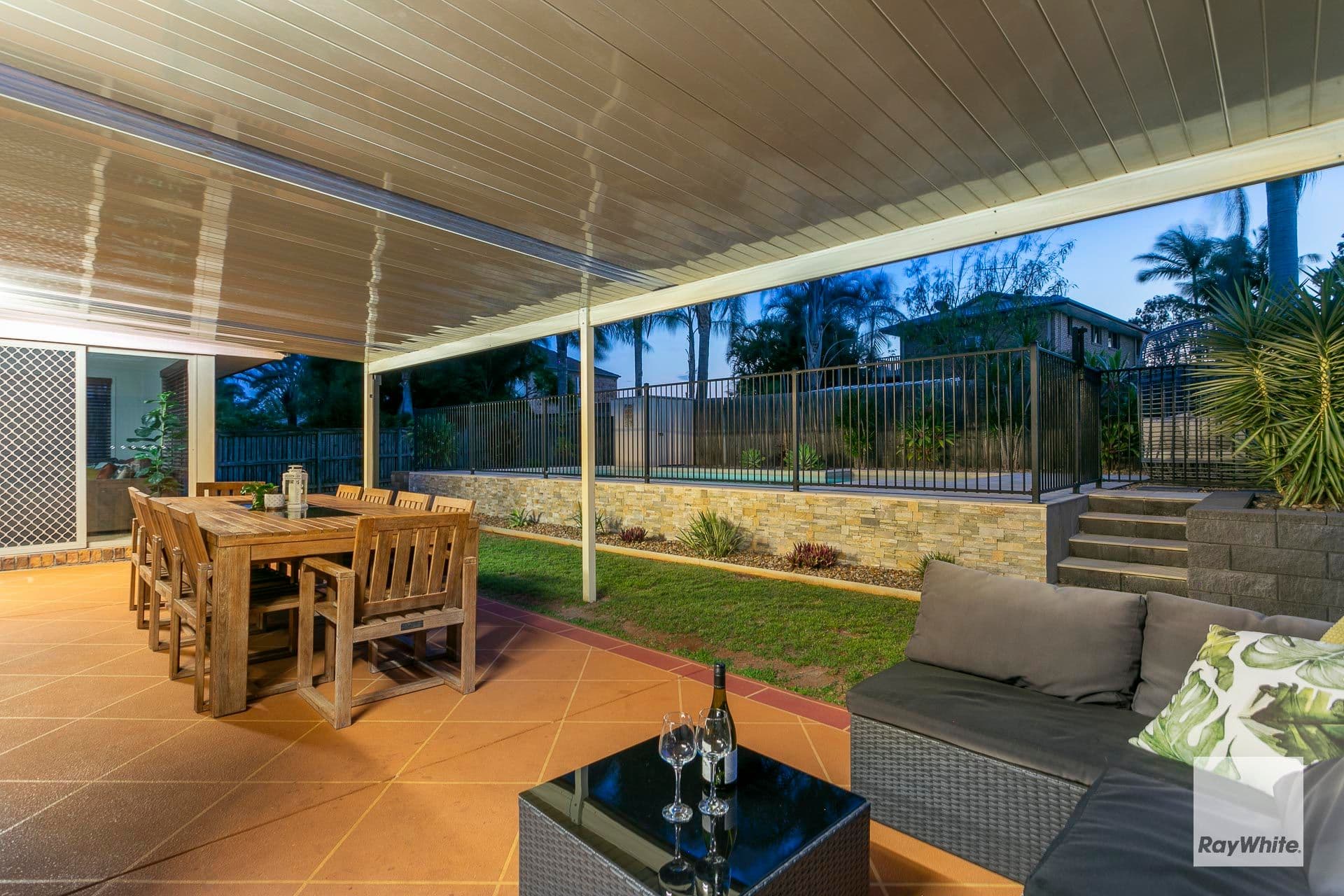 21 Jordana Court, Victoria Point QLD 4165, Victoria Point - Thumbnail 2