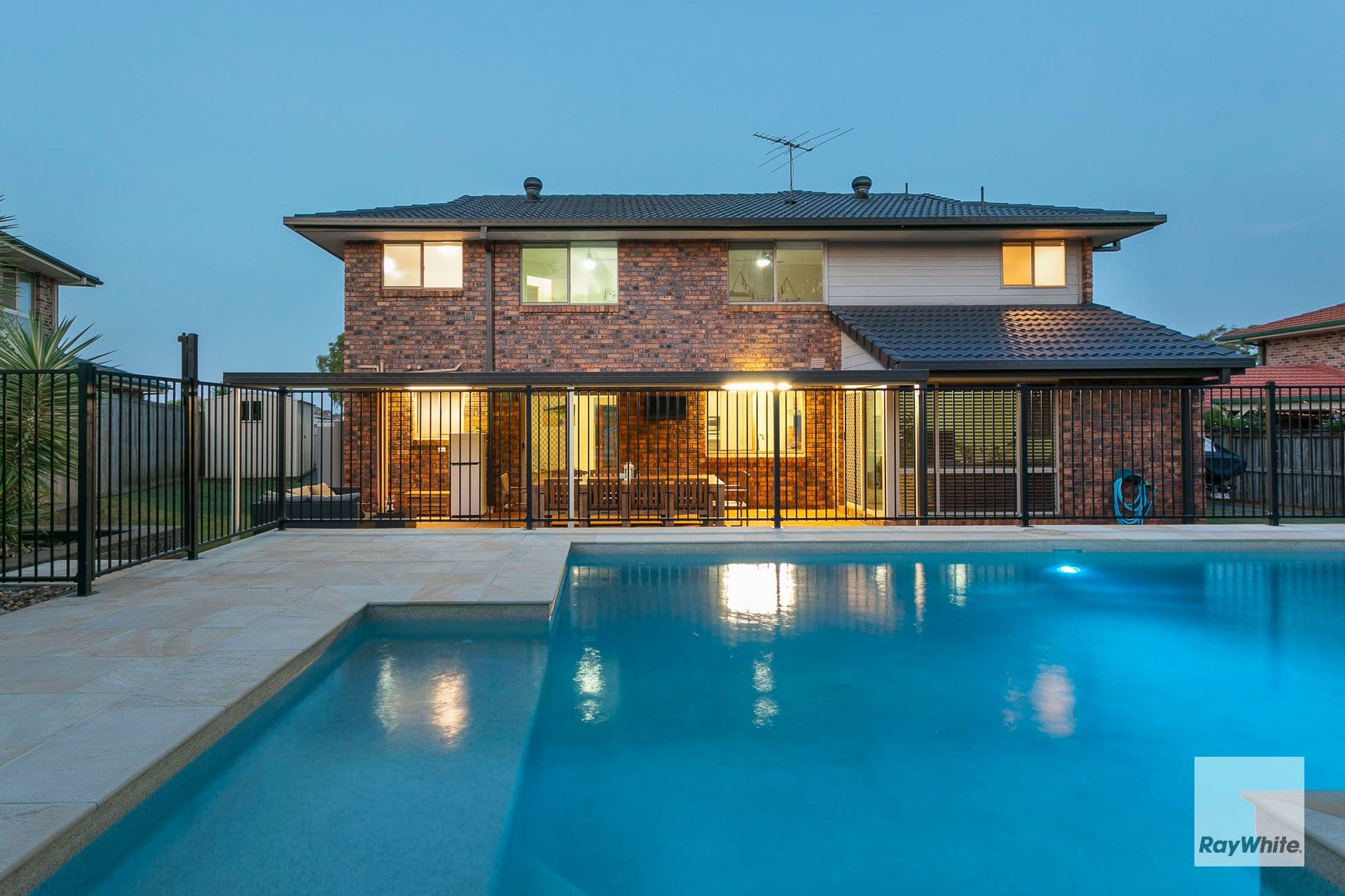 21 Jordana Court, Victoria Point QLD 4165, Victoria Point - Thumbnail 3