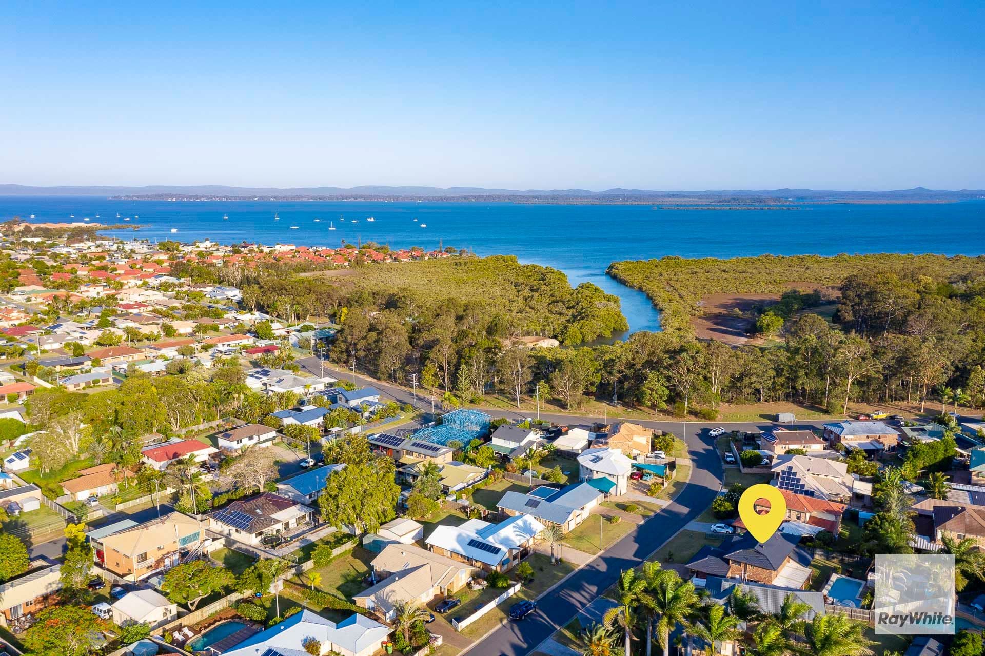 21 Jordana Court, Victoria Point QLD 4165, Victoria Point - Thumbnail 4