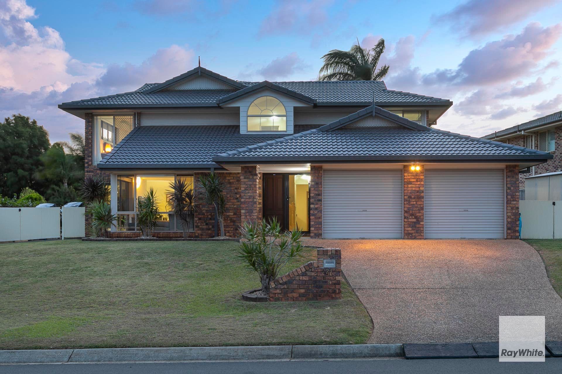 21 Jordana Court, Victoria Point QLD 4165, Victoria Point - Thumbnail 6