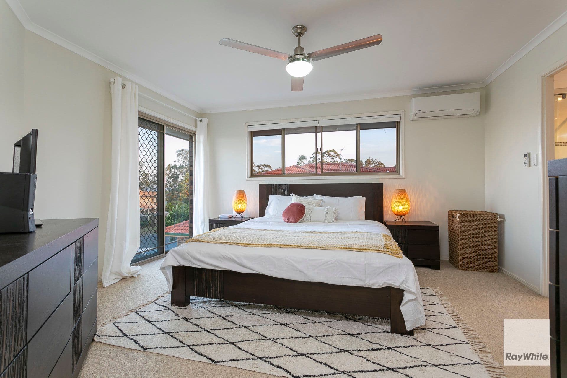 21 Jordana Court, Victoria Point QLD 4165, Victoria Point - Thumbnail 8