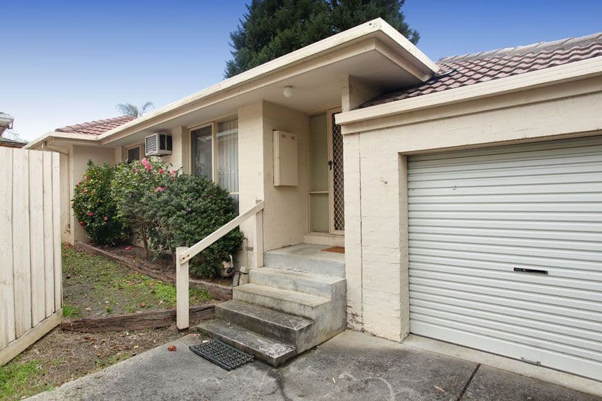 247 Gallaghers Road, GLEN WAVERLEY VIC 3150, Glen Waverley - Image 1