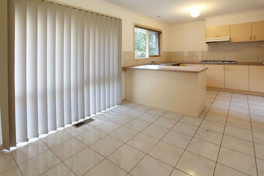 247 Gallaghers Road, GLEN WAVERLEY VIC 3150, Glen Waverley - Thumbnail 3