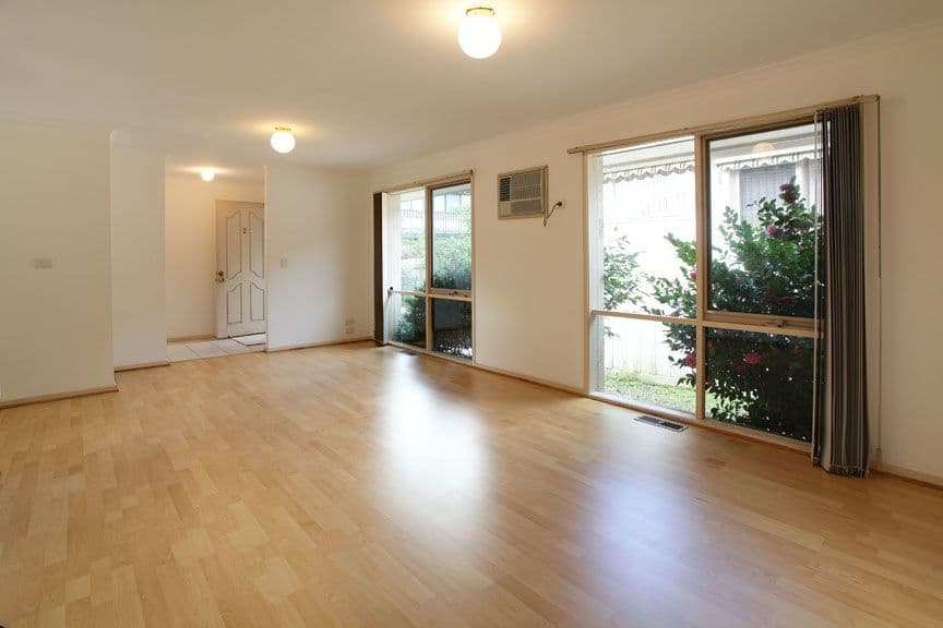 247 Gallaghers Road, GLEN WAVERLEY VIC 3150, Glen Waverley - Thumbnail 4