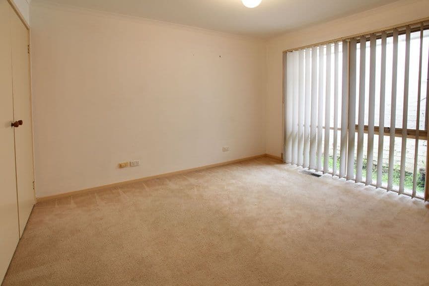 247 Gallaghers Road, GLEN WAVERLEY VIC 3150, Glen Waverley - Thumbnail 5