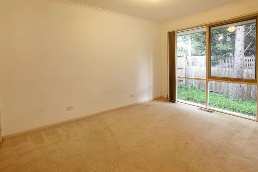 247 Gallaghers Road, GLEN WAVERLEY VIC 3150, Glen Waverley - Thumbnail 6