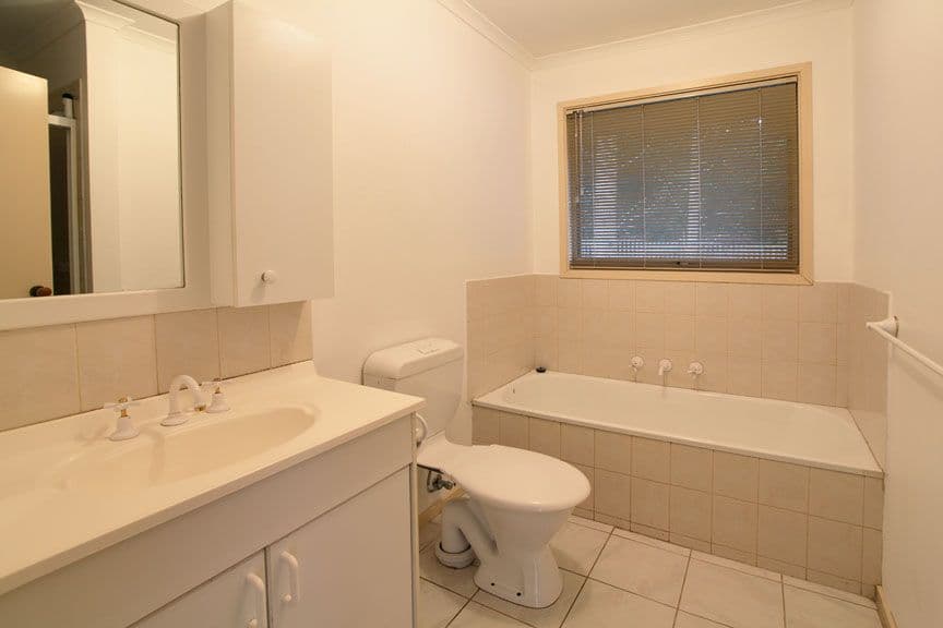 247 Gallaghers Road, GLEN WAVERLEY VIC 3150, Glen Waverley - Thumbnail 7