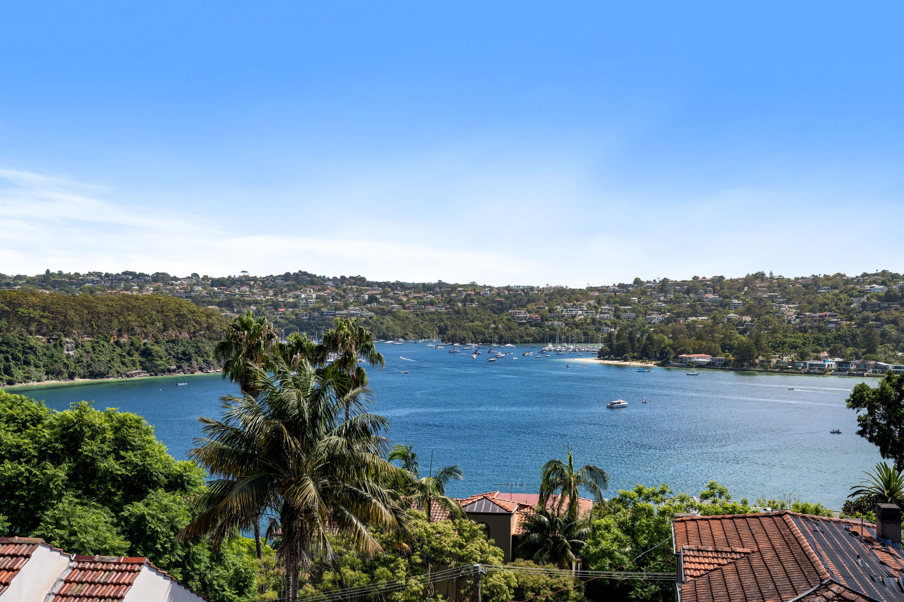 20 Kirkoswald Avenue, Mosman NSW 2088, Mosman - Image 1