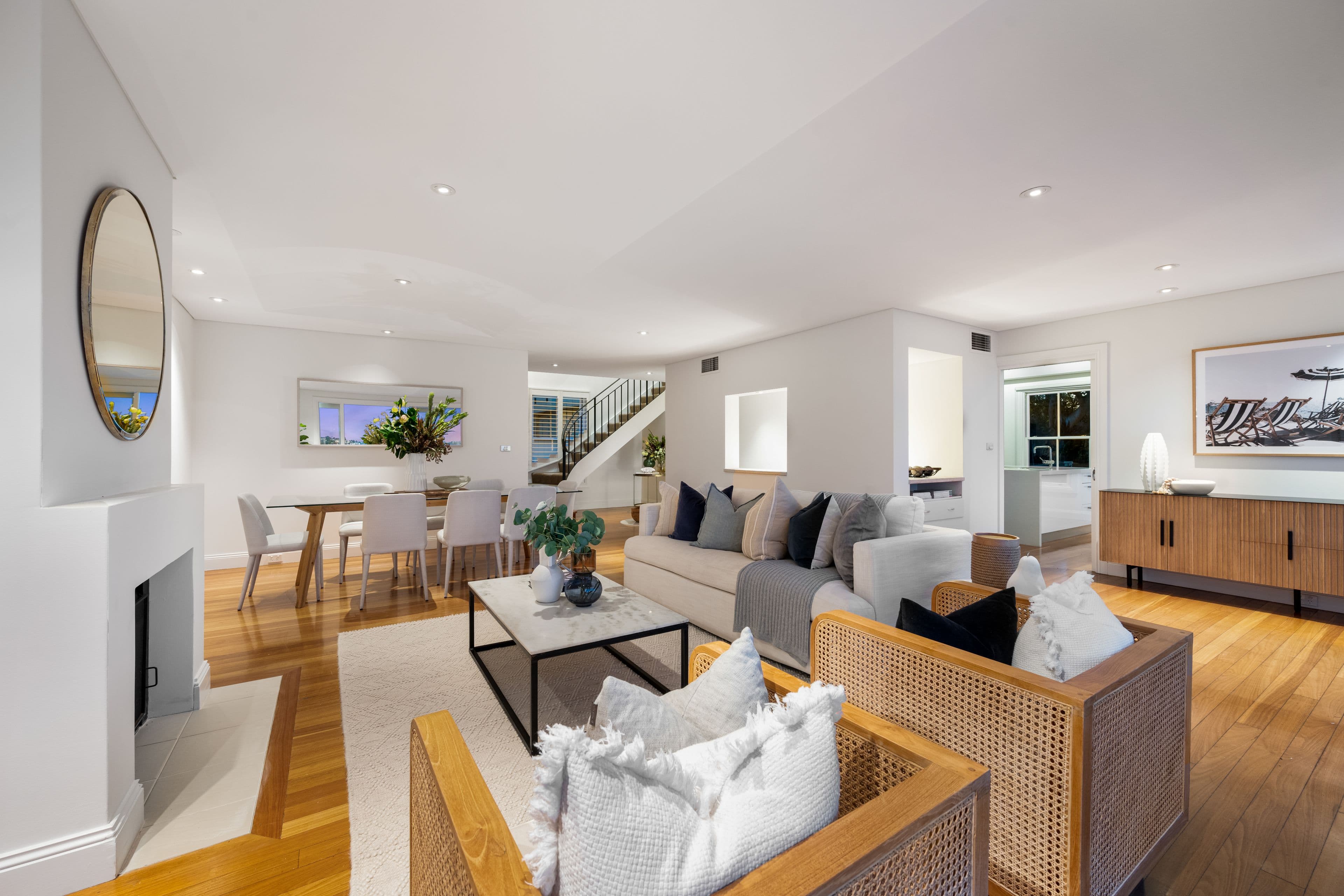20 Kirkoswald Avenue, Mosman NSW 2088, Mosman - Thumbnail 4