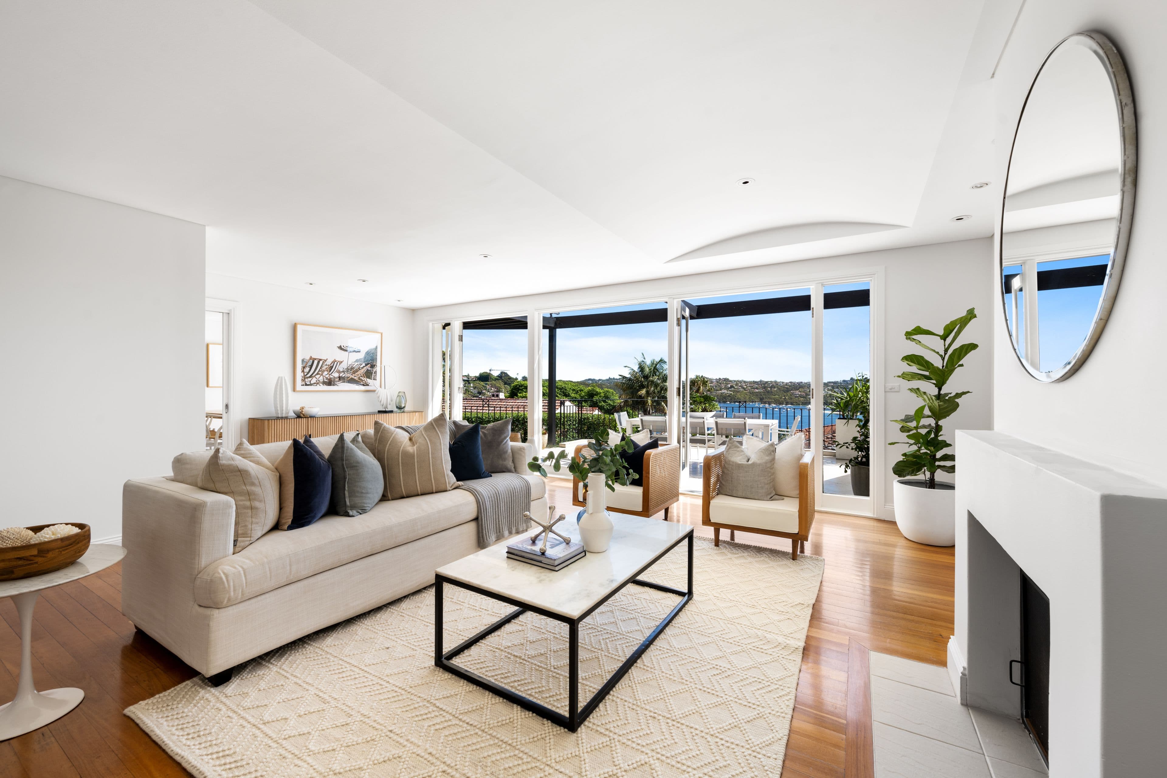 20 Kirkoswald Avenue, Mosman NSW 2088, Mosman - Thumbnail 5