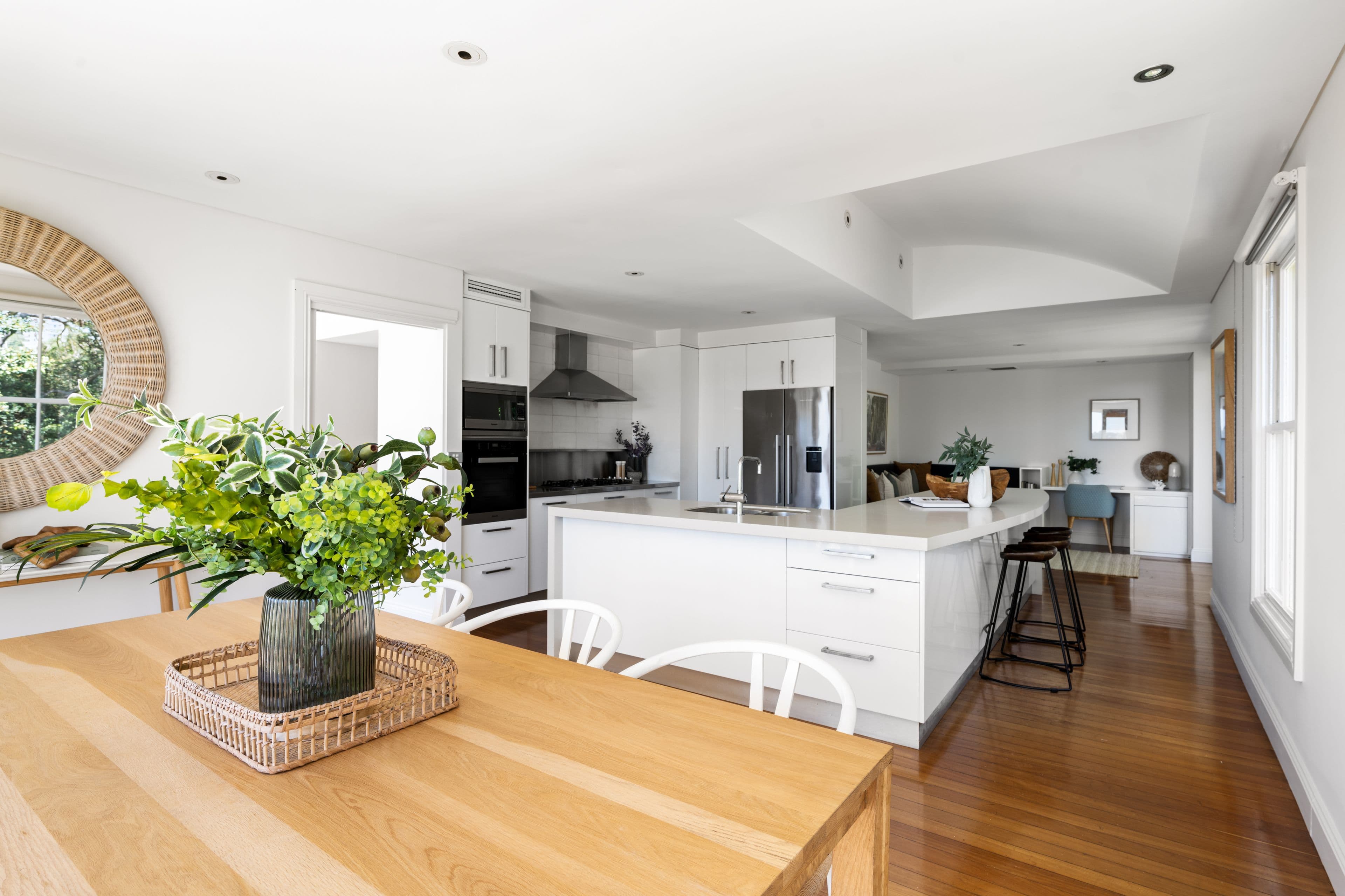 20 Kirkoswald Avenue, Mosman NSW 2088, Mosman - Thumbnail 6