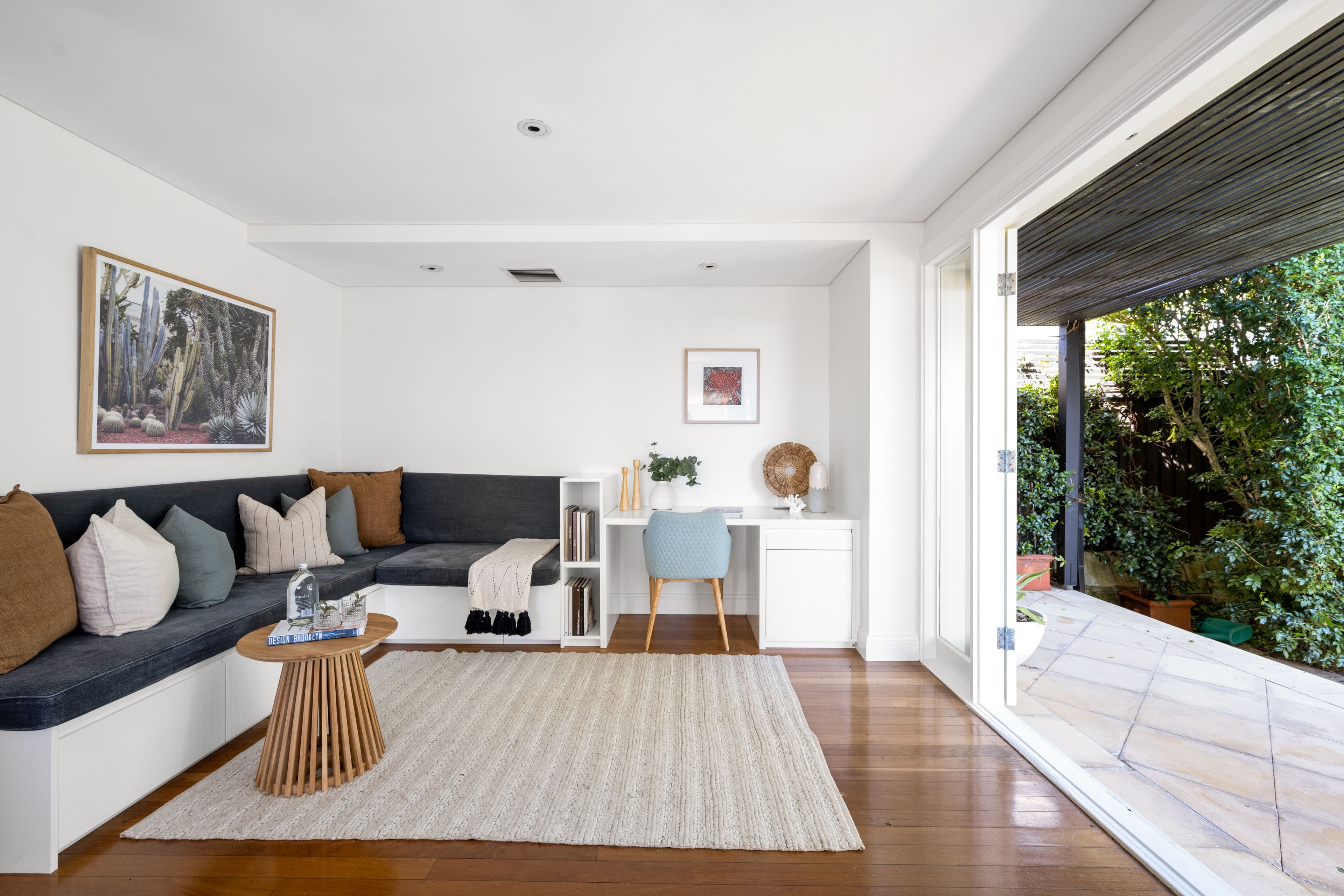20 Kirkoswald Avenue, Mosman NSW 2088, Mosman - Thumbnail 7