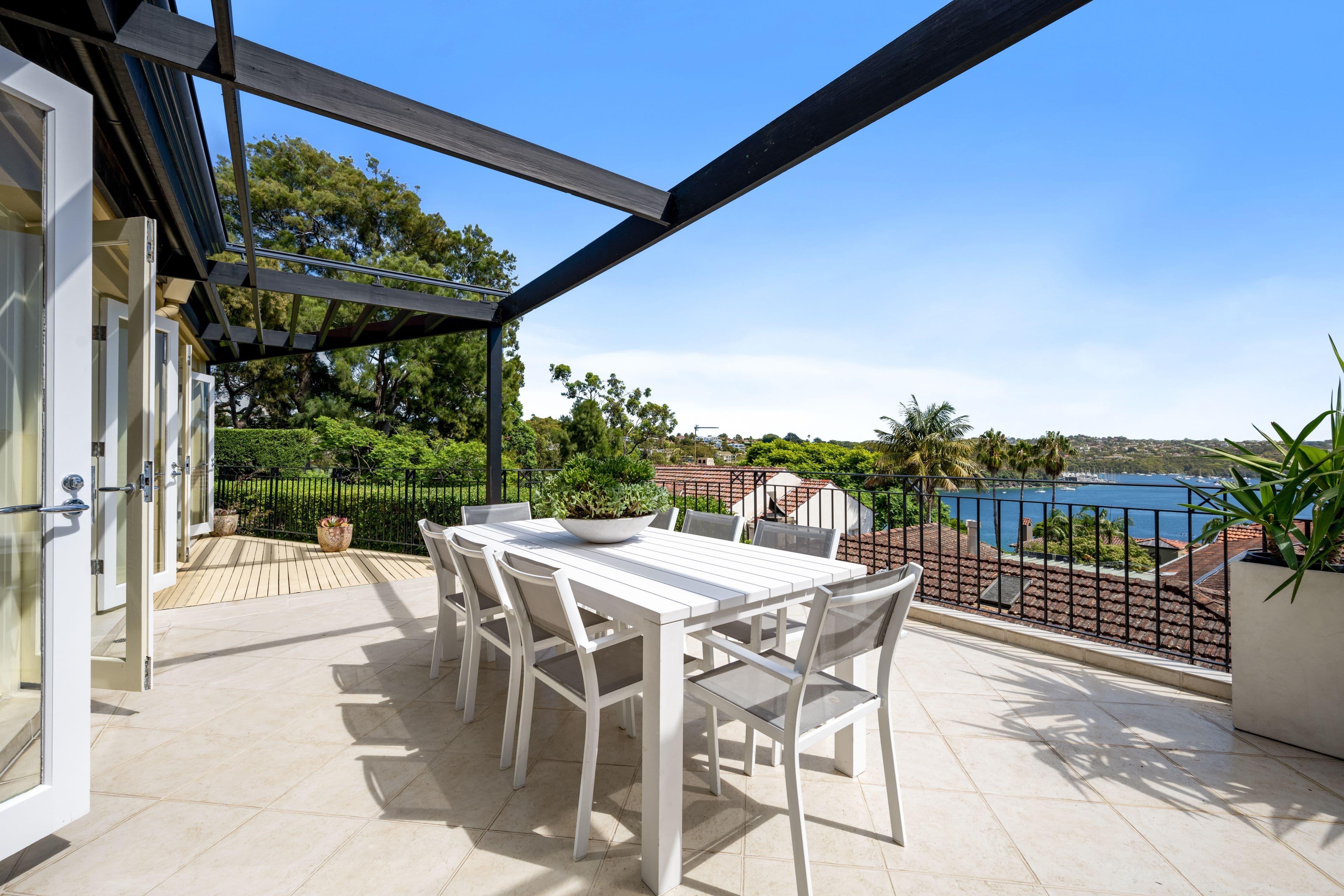 20 Kirkoswald Avenue, Mosman NSW 2088, Mosman - Thumbnail 8