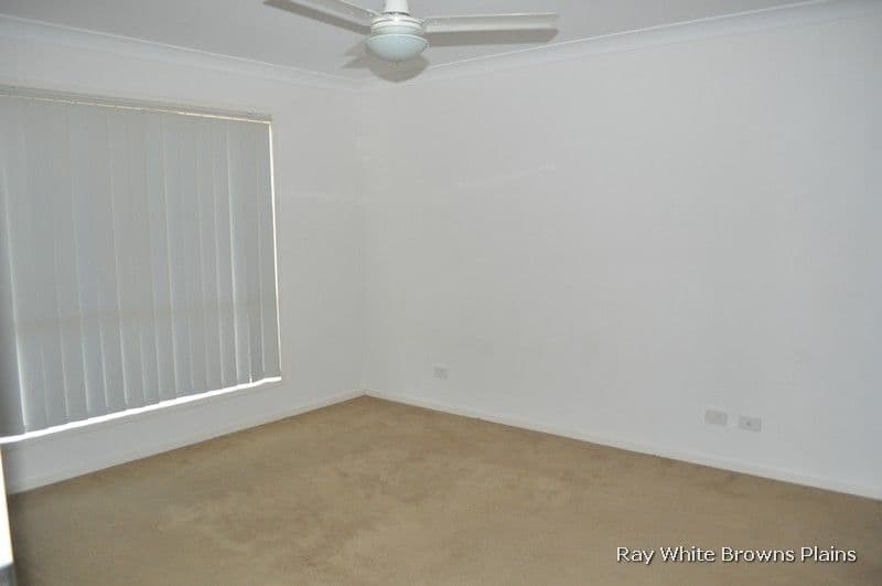 8 Rainbow Court, REGENTS PARK QLD 4118, Regents Park - Thumbnail 5