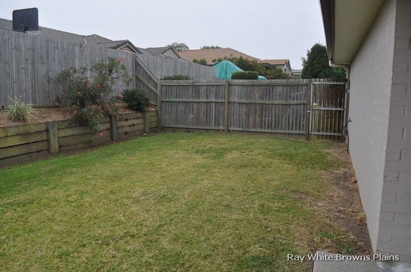8 Rainbow Court, REGENTS PARK QLD 4118, Regents Park - Thumbnail 8