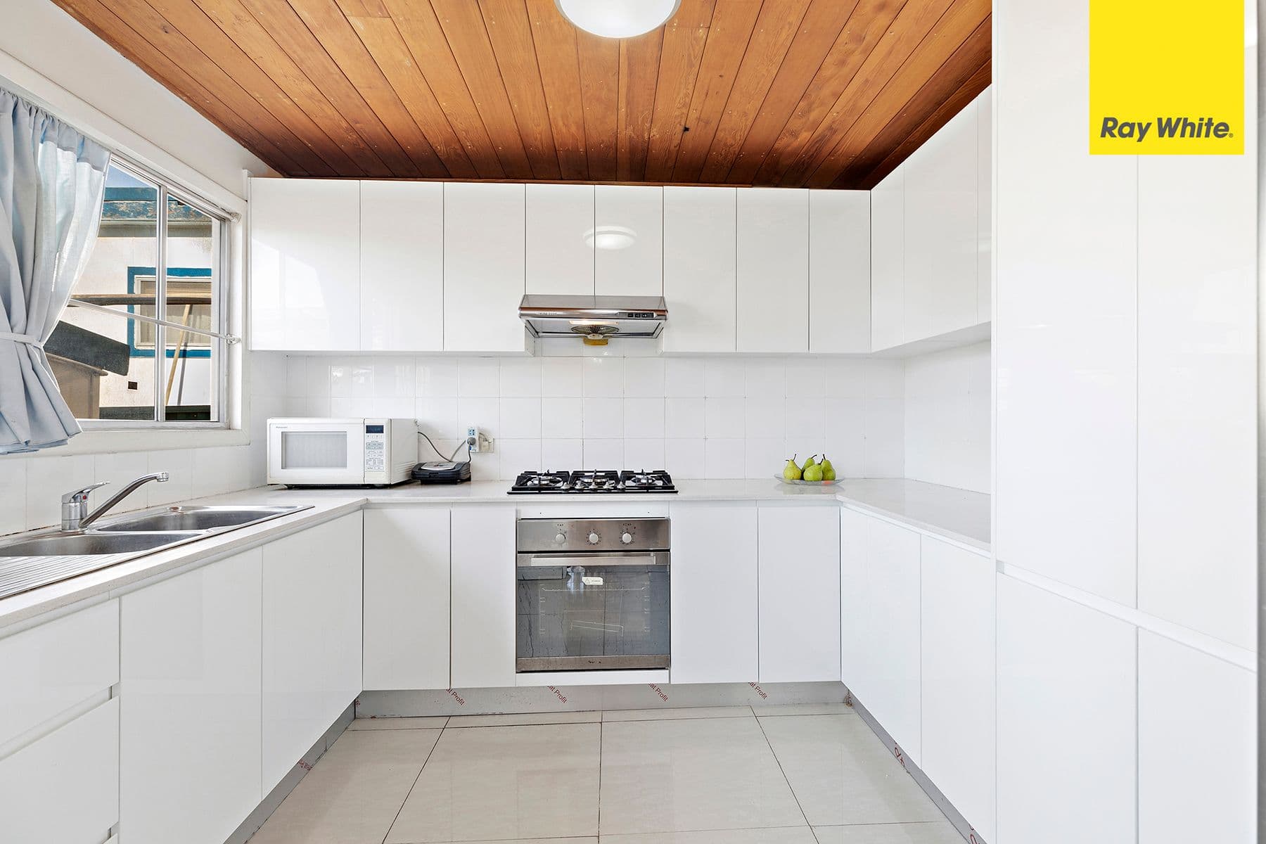 27 Defoe Street, Wiley Park - Image 1