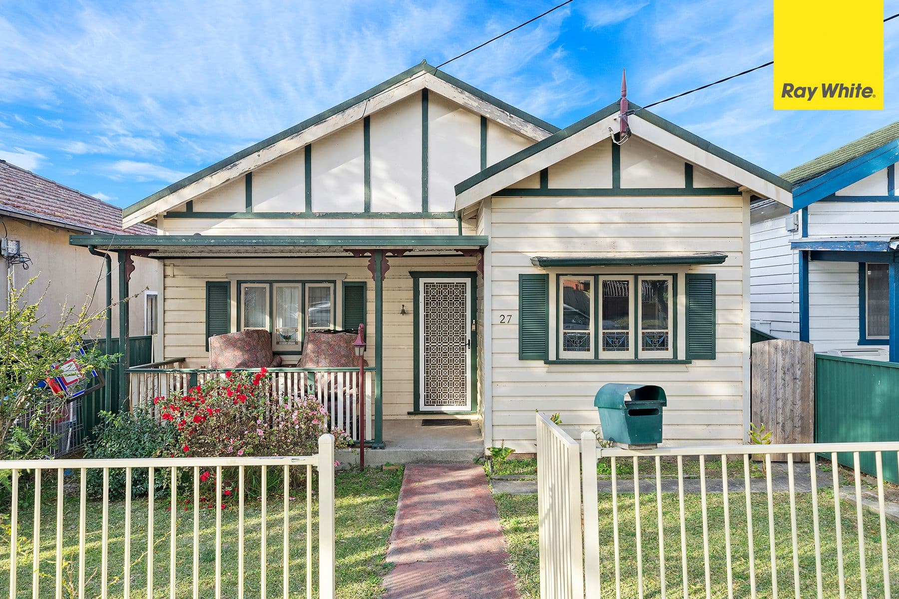 27 Defoe Street, Wiley Park - Thumbnail 2