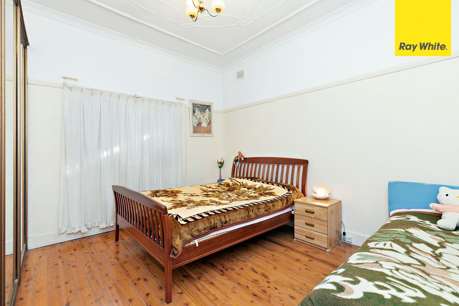 27 Defoe Street, Wiley Park - Thumbnail 3
