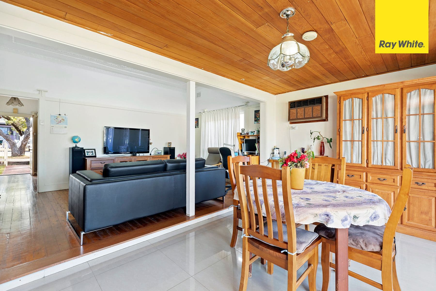27 Defoe Street, Wiley Park - Thumbnail 4