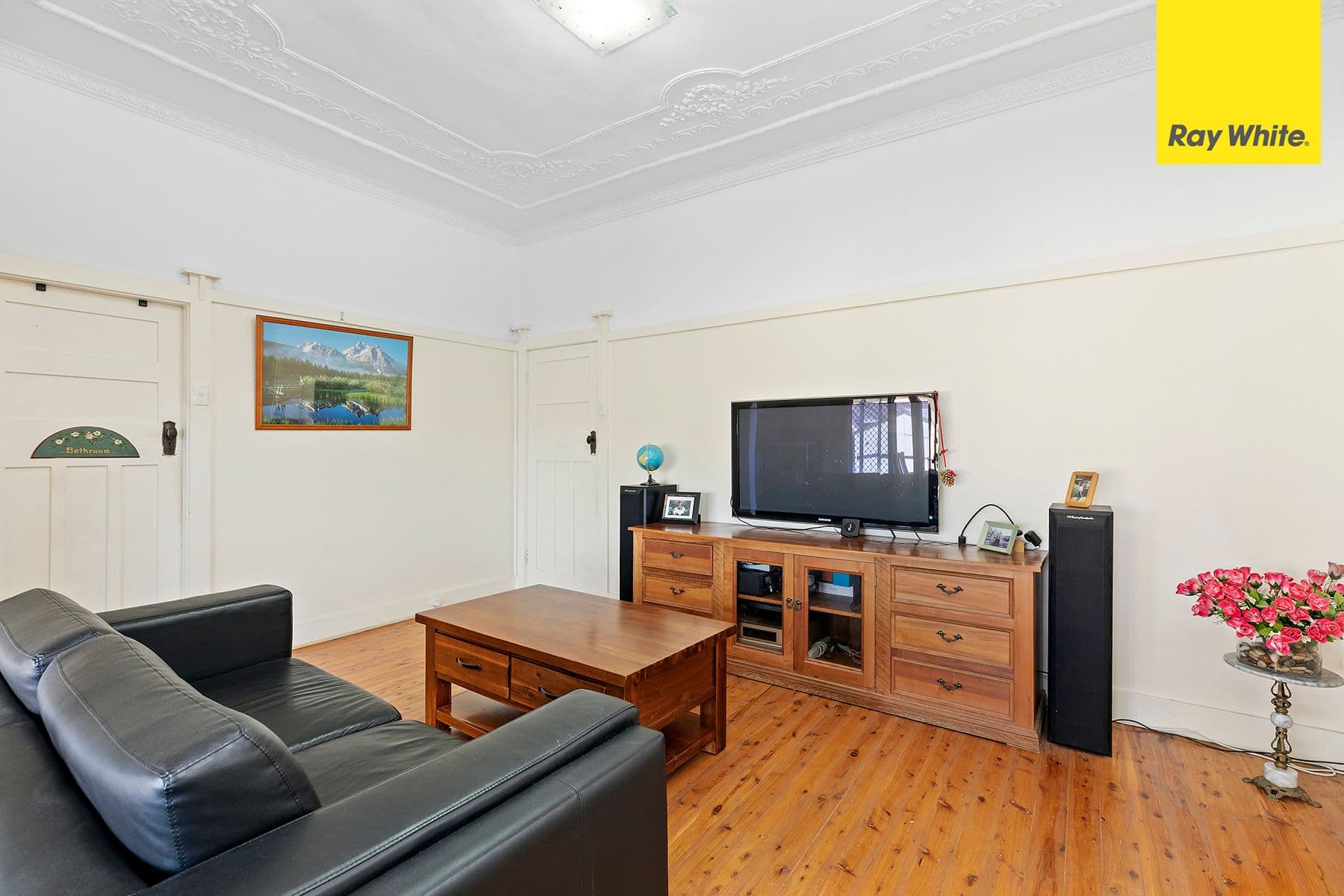27 Defoe Street, Wiley Park - Thumbnail 5
