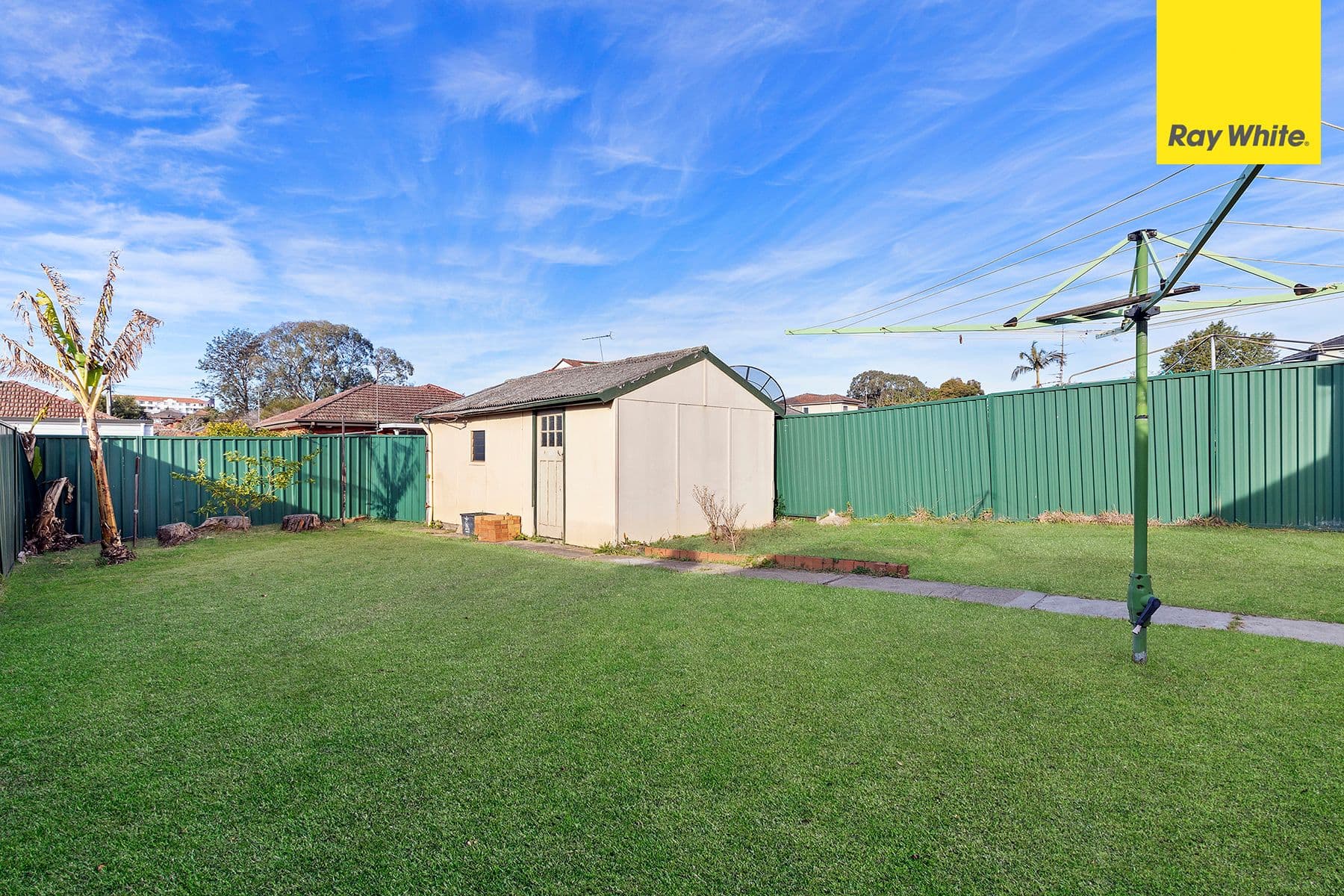27 Defoe Street, Wiley Park - Thumbnail 6