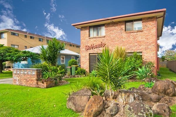 18 Pearl Street, TWEED HEADS NSW 2485, Tweed Heads - Image 1